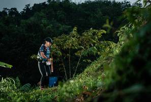 BIB: 
                            <button type="button" onclick="openModal(26242759)" class="btn btn-primary btn-sm float-right btn-popup" data-toggle="modal" data-target=".modal-high-quality">
                        <i class="fas fa-shopping-cart"></i> Add to Cart
                    </button>
                                            <button type="button" onclick="isThisMe(26242759, true)" class="btn btn-success btn-sm float-right btn-popup btn-isme hidden" data-toggle="tooltip" data-placement="bottom" title="นี่คือรูปของคุณใช่ไหม คลิกที่นี่เพื่อเอาเข้าอัลบั้ม">
                        <i class="fas fa-plus"></i> Add to album
                    </button>
                    <button type="button" onclick="isThisMe(26242759, false)" class="btn btn-warning btn-sm float-right btn-popup btn-isnotme hidden">
                        <i class="fas fa-ban"></i> Remove from album
                    </button>