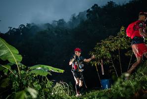 BIB: 
                            <button type="button" onclick="openModal(26249027)" class="btn btn-primary btn-sm float-right btn-popup" data-toggle="modal" data-target=".modal-high-quality">
                        <i class="fas fa-shopping-cart"></i> Add to Cart
                    </button>
                                            <button type="button" onclick="isThisMe(26249027, true)" class="btn btn-success btn-sm float-right btn-popup btn-isme hidden" data-toggle="tooltip" data-placement="bottom" title="นี่คือรูปของคุณใช่ไหม คลิกที่นี่เพื่อเอาเข้าอัลบั้ม">
                        <i class="fas fa-plus"></i> Add to album
                    </button>
                    <button type="button" onclick="isThisMe(26249027, false)" class="btn btn-warning btn-sm float-right btn-popup btn-isnotme hidden">
                        <i class="fas fa-ban"></i> Remove from album
                    </button>