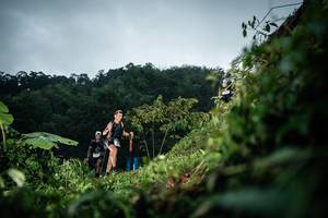 BIB: 
                            <button type="button" onclick="openModal(26241185)" class="btn btn-primary btn-sm float-right btn-popup" data-toggle="modal" data-target=".modal-high-quality">
                        <i class="fas fa-shopping-cart"></i> Add to Cart
                    </button>
                                            <button type="button" onclick="isThisMe(26241185, true)" class="btn btn-success btn-sm float-right btn-popup btn-isme hidden" data-toggle="tooltip" data-placement="bottom" title="นี่คือรูปของคุณใช่ไหม คลิกที่นี่เพื่อเอาเข้าอัลบั้ม">
                        <i class="fas fa-plus"></i> Add to album
                    </button>
                    <button type="button" onclick="isThisMe(26241185, false)" class="btn btn-warning btn-sm float-right btn-popup btn-isnotme hidden">
                        <i class="fas fa-ban"></i> Remove from album
                    </button>