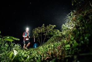 BIB: 
                            <button type="button" onclick="openModal(26253300)" class="btn btn-primary btn-sm float-right btn-popup" data-toggle="modal" data-target=".modal-high-quality">
                        <i class="fas fa-shopping-cart"></i> Add to Cart
                    </button>
                                            <button type="button" onclick="isThisMe(26253300, true)" class="btn btn-success btn-sm float-right btn-popup btn-isme hidden" data-toggle="tooltip" data-placement="bottom" title="นี่คือรูปของคุณใช่ไหม คลิกที่นี่เพื่อเอาเข้าอัลบั้ม">
                        <i class="fas fa-plus"></i> Add to album
                    </button>
                    <button type="button" onclick="isThisMe(26253300, false)" class="btn btn-warning btn-sm float-right btn-popup btn-isnotme hidden">
                        <i class="fas fa-ban"></i> Remove from album
                    </button>