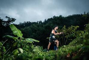 BIB: 
                            <button type="button" onclick="openModal(26245039)" class="btn btn-primary btn-sm float-right btn-popup" data-toggle="modal" data-target=".modal-high-quality">
                        <i class="fas fa-shopping-cart"></i> Add to Cart
                    </button>
                                            <button type="button" onclick="isThisMe(26245039, true)" class="btn btn-success btn-sm float-right btn-popup btn-isme hidden" data-toggle="tooltip" data-placement="bottom" title="นี่คือรูปของคุณใช่ไหม คลิกที่นี่เพื่อเอาเข้าอัลบั้ม">
                        <i class="fas fa-plus"></i> Add to album
                    </button>
                    <button type="button" onclick="isThisMe(26245039, false)" class="btn btn-warning btn-sm float-right btn-popup btn-isnotme hidden">
                        <i class="fas fa-ban"></i> Remove from album
                    </button>