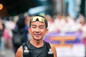 BIB: 
                            
                         Add to Cart
                    
                                            
                         Add to album
                    
                    
                         Remove from album
                    