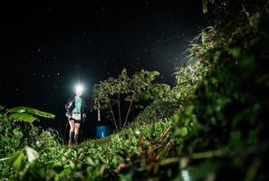 BIB: 
                            <button type="button" onclick="openModal(26253980)" class="btn btn-primary btn-sm float-right btn-popup" data-toggle="modal" data-target=".modal-high-quality">
                        <i class="fas fa-shopping-cart"></i> Add to Cart
                    </button>
                                            <button type="button" onclick="isThisMe(26253980, true)" class="btn btn-success btn-sm float-right btn-popup btn-isme hidden" data-toggle="tooltip" data-placement="bottom" title="นี่คือรูปของคุณใช่ไหม คลิกที่นี่เพื่อเอาเข้าอัลบั้ม">
                        <i class="fas fa-plus"></i> Add to album
                    </button>
                    <button type="button" onclick="isThisMe(26253980, false)" class="btn btn-warning btn-sm float-right btn-popup btn-isnotme hidden">
                        <i class="fas fa-ban"></i> Remove from album
                    </button>