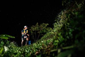 BIB: 
                            <button type="button" onclick="openModal(26254088)" class="btn btn-primary btn-sm float-right btn-popup" data-toggle="modal" data-target=".modal-high-quality">
                        <i class="fas fa-shopping-cart"></i> Add to Cart
                    </button>
                                            <button type="button" onclick="isThisMe(26254088, true)" class="btn btn-success btn-sm float-right btn-popup btn-isme hidden" data-toggle="tooltip" data-placement="bottom" title="นี่คือรูปของคุณใช่ไหม คลิกที่นี่เพื่อเอาเข้าอัลบั้ม">
                        <i class="fas fa-plus"></i> Add to album
                    </button>
                    <button type="button" onclick="isThisMe(26254088, false)" class="btn btn-warning btn-sm float-right btn-popup btn-isnotme hidden">
                        <i class="fas fa-ban"></i> Remove from album
                    </button>