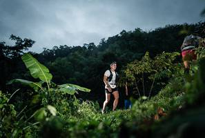 BIB: 
                            <button type="button" onclick="openModal(26245831)" class="btn btn-primary btn-sm float-right btn-popup" data-toggle="modal" data-target=".modal-high-quality">
                        <i class="fas fa-shopping-cart"></i> Add to Cart
                    </button>
                                            <button type="button" onclick="isThisMe(26245831, true)" class="btn btn-success btn-sm float-right btn-popup btn-isme hidden" data-toggle="tooltip" data-placement="bottom" title="นี่คือรูปของคุณใช่ไหม คลิกที่นี่เพื่อเอาเข้าอัลบั้ม">
                        <i class="fas fa-plus"></i> Add to album
                    </button>
                    <button type="button" onclick="isThisMe(26245831, false)" class="btn btn-warning btn-sm float-right btn-popup btn-isnotme hidden">
                        <i class="fas fa-ban"></i> Remove from album
                    </button>