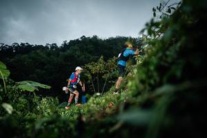 BIB: 
                            <button type="button" onclick="openModal(26241346)" class="btn btn-primary btn-sm float-right btn-popup" data-toggle="modal" data-target=".modal-high-quality">
                        <i class="fas fa-shopping-cart"></i> Add to Cart
                    </button>
                                            <button type="button" onclick="isThisMe(26241346, true)" class="btn btn-success btn-sm float-right btn-popup btn-isme hidden" data-toggle="tooltip" data-placement="bottom" title="นี่คือรูปของคุณใช่ไหม คลิกที่นี่เพื่อเอาเข้าอัลบั้ม">
                        <i class="fas fa-plus"></i> Add to album
                    </button>
                    <button type="button" onclick="isThisMe(26241346, false)" class="btn btn-warning btn-sm float-right btn-popup btn-isnotme hidden">
                        <i class="fas fa-ban"></i> Remove from album
                    </button>