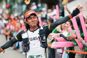 BIB: 
                            <button type="button" onclick="openModal(26235587)" class="btn btn-primary btn-sm float-right btn-popup" data-toggle="modal" data-target=".modal-high-quality">
                        <i class="fas fa-shopping-cart"></i> Add to Cart
                    </button>
                                            <button type="button" onclick="isThisMe(26235587, true)" class="btn btn-success btn-sm float-right btn-popup btn-isme hidden" data-toggle="tooltip" data-placement="bottom" title="นี่คือรูปของคุณใช่ไหม คลิกที่นี่เพื่อเอาเข้าอัลบั้ม">
                        <i class="fas fa-plus"></i> Add to album
                    </button>
                    <button type="button" onclick="isThisMe(26235587, false)" class="btn btn-warning btn-sm float-right btn-popup btn-isnotme hidden">
                        <i class="fas fa-ban"></i> Remove from album
                    </button>