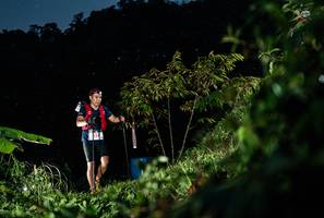 BIB: 
                            <button type="button" onclick="openModal(26250686)" class="btn btn-primary btn-sm float-right btn-popup" data-toggle="modal" data-target=".modal-high-quality">
                        <i class="fas fa-shopping-cart"></i> Add to Cart
                    </button>
                                            <button type="button" onclick="isThisMe(26250686, true)" class="btn btn-success btn-sm float-right btn-popup btn-isme hidden" data-toggle="tooltip" data-placement="bottom" title="นี่คือรูปของคุณใช่ไหม คลิกที่นี่เพื่อเอาเข้าอัลบั้ม">
                        <i class="fas fa-plus"></i> Add to album
                    </button>
                    <button type="button" onclick="isThisMe(26250686, false)" class="btn btn-warning btn-sm float-right btn-popup btn-isnotme hidden">
                        <i class="fas fa-ban"></i> Remove from album
                    </button>