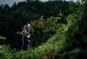 BIB: 
                            <button type="button" onclick="openModal(26242756)" class="btn btn-primary btn-sm float-right btn-popup" data-toggle="modal" data-target=".modal-high-quality">
                        <i class="fas fa-shopping-cart"></i> Add to Cart
                    </button>
                                            <button type="button" onclick="isThisMe(26242756, true)" class="btn btn-success btn-sm float-right btn-popup btn-isme hidden" data-toggle="tooltip" data-placement="bottom" title="นี่คือรูปของคุณใช่ไหม คลิกที่นี่เพื่อเอาเข้าอัลบั้ม">
                        <i class="fas fa-plus"></i> Add to album
                    </button>
                    <button type="button" onclick="isThisMe(26242756, false)" class="btn btn-warning btn-sm float-right btn-popup btn-isnotme hidden">
                        <i class="fas fa-ban"></i> Remove from album
                    </button>