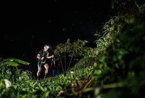 BIB: 
                            <button type="button" onclick="openModal(26253918)" class="btn btn-primary btn-sm float-right btn-popup" data-toggle="modal" data-target=".modal-high-quality">
                        <i class="fas fa-shopping-cart"></i> Add to Cart
                    </button>
                                            <button type="button" onclick="isThisMe(26253918, true)" class="btn btn-success btn-sm float-right btn-popup btn-isme hidden" data-toggle="tooltip" data-placement="bottom" title="นี่คือรูปของคุณใช่ไหม คลิกที่นี่เพื่อเอาเข้าอัลบั้ม">
                        <i class="fas fa-plus"></i> Add to album
                    </button>
                    <button type="button" onclick="isThisMe(26253918, false)" class="btn btn-warning btn-sm float-right btn-popup btn-isnotme hidden">
                        <i class="fas fa-ban"></i> Remove from album
                    </button>