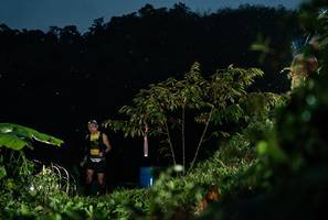 BIB: 
                            <button type="button" onclick="openModal(26249614)" class="btn btn-primary btn-sm float-right btn-popup" data-toggle="modal" data-target=".modal-high-quality">
                        <i class="fas fa-shopping-cart"></i> Add to Cart
                    </button>
                                            <button type="button" onclick="isThisMe(26249614, true)" class="btn btn-success btn-sm float-right btn-popup btn-isme hidden" data-toggle="tooltip" data-placement="bottom" title="นี่คือรูปของคุณใช่ไหม คลิกที่นี่เพื่อเอาเข้าอัลบั้ม">
                        <i class="fas fa-plus"></i> Add to album
                    </button>
                    <button type="button" onclick="isThisMe(26249614, false)" class="btn btn-warning btn-sm float-right btn-popup btn-isnotme hidden">
                        <i class="fas fa-ban"></i> Remove from album
                    </button>