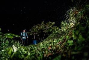 BIB: 
                            <button type="button" onclick="openModal(26253155)" class="btn btn-primary btn-sm float-right btn-popup" data-toggle="modal" data-target=".modal-high-quality">
                        <i class="fas fa-shopping-cart"></i> Add to Cart
                    </button>
                                            <button type="button" onclick="isThisMe(26253155, true)" class="btn btn-success btn-sm float-right btn-popup btn-isme hidden" data-toggle="tooltip" data-placement="bottom" title="นี่คือรูปของคุณใช่ไหม คลิกที่นี่เพื่อเอาเข้าอัลบั้ม">
                        <i class="fas fa-plus"></i> Add to album
                    </button>
                    <button type="button" onclick="isThisMe(26253155, false)" class="btn btn-warning btn-sm float-right btn-popup btn-isnotme hidden">
                        <i class="fas fa-ban"></i> Remove from album
                    </button>