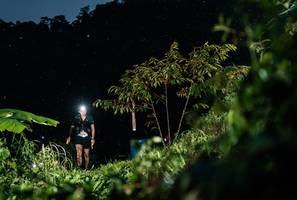 BIB: 
                            <button type="button" onclick="openModal(26250337)" class="btn btn-primary btn-sm float-right btn-popup" data-toggle="modal" data-target=".modal-high-quality">
                        <i class="fas fa-shopping-cart"></i> Add to Cart
                    </button>
                                            <button type="button" onclick="isThisMe(26250337, true)" class="btn btn-success btn-sm float-right btn-popup btn-isme hidden" data-toggle="tooltip" data-placement="bottom" title="นี่คือรูปของคุณใช่ไหม คลิกที่นี่เพื่อเอาเข้าอัลบั้ม">
                        <i class="fas fa-plus"></i> Add to album
                    </button>
                    <button type="button" onclick="isThisMe(26250337, false)" class="btn btn-warning btn-sm float-right btn-popup btn-isnotme hidden">
                        <i class="fas fa-ban"></i> Remove from album
                    </button>