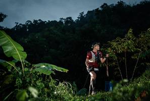 BIB: 
                            <button type="button" onclick="openModal(26246575)" class="btn btn-primary btn-sm float-right btn-popup" data-toggle="modal" data-target=".modal-high-quality">
                        <i class="fas fa-shopping-cart"></i> Add to Cart
                    </button>
                                            <button type="button" onclick="isThisMe(26246575, true)" class="btn btn-success btn-sm float-right btn-popup btn-isme hidden" data-toggle="tooltip" data-placement="bottom" title="นี่คือรูปของคุณใช่ไหม คลิกที่นี่เพื่อเอาเข้าอัลบั้ม">
                        <i class="fas fa-plus"></i> Add to album
                    </button>
                    <button type="button" onclick="isThisMe(26246575, false)" class="btn btn-warning btn-sm float-right btn-popup btn-isnotme hidden">
                        <i class="fas fa-ban"></i> Remove from album
                    </button>