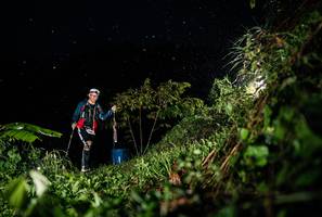 BIB: 
                            <button type="button" onclick="openModal(26252378)" class="btn btn-primary btn-sm float-right btn-popup" data-toggle="modal" data-target=".modal-high-quality">
                        <i class="fas fa-shopping-cart"></i> Add to Cart
                    </button>
                                            <button type="button" onclick="isThisMe(26252378, true)" class="btn btn-success btn-sm float-right btn-popup btn-isme hidden" data-toggle="tooltip" data-placement="bottom" title="นี่คือรูปของคุณใช่ไหม คลิกที่นี่เพื่อเอาเข้าอัลบั้ม">
                        <i class="fas fa-plus"></i> Add to album
                    </button>
                    <button type="button" onclick="isThisMe(26252378, false)" class="btn btn-warning btn-sm float-right btn-popup btn-isnotme hidden">
                        <i class="fas fa-ban"></i> Remove from album
                    </button>