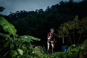 BIB: 
                            <button type="button" onclick="openModal(26246517)" class="btn btn-primary btn-sm float-right btn-popup" data-toggle="modal" data-target=".modal-high-quality">
                        <i class="fas fa-shopping-cart"></i> Add to Cart
                    </button>
                                            <button type="button" onclick="isThisMe(26246517, true)" class="btn btn-success btn-sm float-right btn-popup btn-isme hidden" data-toggle="tooltip" data-placement="bottom" title="นี่คือรูปของคุณใช่ไหม คลิกที่นี่เพื่อเอาเข้าอัลบั้ม">
                        <i class="fas fa-plus"></i> Add to album
                    </button>
                    <button type="button" onclick="isThisMe(26246517, false)" class="btn btn-warning btn-sm float-right btn-popup btn-isnotme hidden">
                        <i class="fas fa-ban"></i> Remove from album
                    </button>