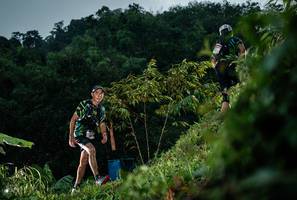 BIB: 
                            <button type="button" onclick="openModal(26242508)" class="btn btn-primary btn-sm float-right btn-popup" data-toggle="modal" data-target=".modal-high-quality">
                        <i class="fas fa-shopping-cart"></i> Add to Cart
                    </button>
                                            <button type="button" onclick="isThisMe(26242508, true)" class="btn btn-success btn-sm float-right btn-popup btn-isme hidden" data-toggle="tooltip" data-placement="bottom" title="นี่คือรูปของคุณใช่ไหม คลิกที่นี่เพื่อเอาเข้าอัลบั้ม">
                        <i class="fas fa-plus"></i> Add to album
                    </button>
                    <button type="button" onclick="isThisMe(26242508, false)" class="btn btn-warning btn-sm float-right btn-popup btn-isnotme hidden">
                        <i class="fas fa-ban"></i> Remove from album
                    </button>