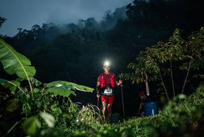 BIB: 
                            <button type="button" onclick="openModal(26248946)" class="btn btn-primary btn-sm float-right btn-popup" data-toggle="modal" data-target=".modal-high-quality">
                        <i class="fas fa-shopping-cart"></i> Add to Cart
                    </button>
                                            <button type="button" onclick="isThisMe(26248946, true)" class="btn btn-success btn-sm float-right btn-popup btn-isme hidden" data-toggle="tooltip" data-placement="bottom" title="นี่คือรูปของคุณใช่ไหม คลิกที่นี่เพื่อเอาเข้าอัลบั้ม">
                        <i class="fas fa-plus"></i> Add to album
                    </button>
                    <button type="button" onclick="isThisMe(26248946, false)" class="btn btn-warning btn-sm float-right btn-popup btn-isnotme hidden">
                        <i class="fas fa-ban"></i> Remove from album
                    </button>