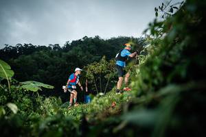 BIB: 
                            <button type="button" onclick="openModal(26241352)" class="btn btn-primary btn-sm float-right btn-popup" data-toggle="modal" data-target=".modal-high-quality">
                        <i class="fas fa-shopping-cart"></i> Add to Cart
                    </button>
                                            <button type="button" onclick="isThisMe(26241352, true)" class="btn btn-success btn-sm float-right btn-popup btn-isme hidden" data-toggle="tooltip" data-placement="bottom" title="นี่คือรูปของคุณใช่ไหม คลิกที่นี่เพื่อเอาเข้าอัลบั้ม">
                        <i class="fas fa-plus"></i> Add to album
                    </button>
                    <button type="button" onclick="isThisMe(26241352, false)" class="btn btn-warning btn-sm float-right btn-popup btn-isnotme hidden">
                        <i class="fas fa-ban"></i> Remove from album
                    </button>