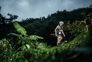 BIB: 
                            <button type="button" onclick="openModal(26244668)" class="btn btn-primary btn-sm float-right btn-popup" data-toggle="modal" data-target=".modal-high-quality">
                        <i class="fas fa-shopping-cart"></i> Add to Cart
                    </button>
                                            <button type="button" onclick="isThisMe(26244668, true)" class="btn btn-success btn-sm float-right btn-popup btn-isme hidden" data-toggle="tooltip" data-placement="bottom" title="นี่คือรูปของคุณใช่ไหม คลิกที่นี่เพื่อเอาเข้าอัลบั้ม">
                        <i class="fas fa-plus"></i> Add to album
                    </button>
                    <button type="button" onclick="isThisMe(26244668, false)" class="btn btn-warning btn-sm float-right btn-popup btn-isnotme hidden">
                        <i class="fas fa-ban"></i> Remove from album
                    </button>