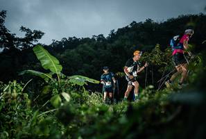 BIB: 
                            <button type="button" onclick="openModal(26243958)" class="btn btn-primary btn-sm float-right btn-popup" data-toggle="modal" data-target=".modal-high-quality">
                        <i class="fas fa-shopping-cart"></i> Add to Cart
                    </button>
                                            <button type="button" onclick="isThisMe(26243958, true)" class="btn btn-success btn-sm float-right btn-popup btn-isme hidden" data-toggle="tooltip" data-placement="bottom" title="นี่คือรูปของคุณใช่ไหม คลิกที่นี่เพื่อเอาเข้าอัลบั้ม">
                        <i class="fas fa-plus"></i> Add to album
                    </button>
                    <button type="button" onclick="isThisMe(26243958, false)" class="btn btn-warning btn-sm float-right btn-popup btn-isnotme hidden">
                        <i class="fas fa-ban"></i> Remove from album
                    </button>