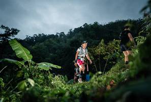 BIB: 
                            <button type="button" onclick="openModal(26245779)" class="btn btn-primary btn-sm float-right btn-popup" data-toggle="modal" data-target=".modal-high-quality">
                        <i class="fas fa-shopping-cart"></i> Add to Cart
                    </button>
                                            <button type="button" onclick="isThisMe(26245779, true)" class="btn btn-success btn-sm float-right btn-popup btn-isme hidden" data-toggle="tooltip" data-placement="bottom" title="นี่คือรูปของคุณใช่ไหม คลิกที่นี่เพื่อเอาเข้าอัลบั้ม">
                        <i class="fas fa-plus"></i> Add to album
                    </button>
                    <button type="button" onclick="isThisMe(26245779, false)" class="btn btn-warning btn-sm float-right btn-popup btn-isnotme hidden">
                        <i class="fas fa-ban"></i> Remove from album
                    </button>