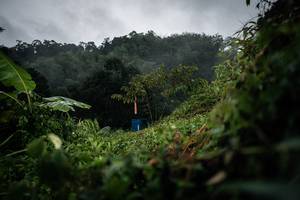 BIB: 
                            <button type="button" onclick="openModal(26239934)" class="btn btn-primary btn-sm float-right btn-popup" data-toggle="modal" data-target=".modal-high-quality">
                        <i class="fas fa-shopping-cart"></i> Add to Cart
                    </button>
                                            <button type="button" onclick="isThisMe(26239934, true)" class="btn btn-success btn-sm float-right btn-popup btn-isme hidden" data-toggle="tooltip" data-placement="bottom" title="นี่คือรูปของคุณใช่ไหม คลิกที่นี่เพื่อเอาเข้าอัลบั้ม">
                        <i class="fas fa-plus"></i> Add to album
                    </button>
                    <button type="button" onclick="isThisMe(26239934, false)" class="btn btn-warning btn-sm float-right btn-popup btn-isnotme hidden">
                        <i class="fas fa-ban"></i> Remove from album
                    </button>