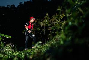 BIB: 
                            <button type="button" onclick="openModal(26250627)" class="btn btn-primary btn-sm float-right btn-popup" data-toggle="modal" data-target=".modal-high-quality">
                        <i class="fas fa-shopping-cart"></i> Add to Cart
                    </button>
                                            <button type="button" onclick="isThisMe(26250627, true)" class="btn btn-success btn-sm float-right btn-popup btn-isme hidden" data-toggle="tooltip" data-placement="bottom" title="นี่คือรูปของคุณใช่ไหม คลิกที่นี่เพื่อเอาเข้าอัลบั้ม">
                        <i class="fas fa-plus"></i> Add to album
                    </button>
                    <button type="button" onclick="isThisMe(26250627, false)" class="btn btn-warning btn-sm float-right btn-popup btn-isnotme hidden">
                        <i class="fas fa-ban"></i> Remove from album
                    </button>