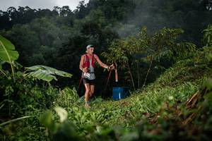 BIB: 
                            <button type="button" onclick="openModal(26240457)" class="btn btn-primary btn-sm float-right btn-popup" data-toggle="modal" data-target=".modal-high-quality">
                        <i class="fas fa-shopping-cart"></i> Add to Cart
                    </button>
                                            <button type="button" onclick="isThisMe(26240457, true)" class="btn btn-success btn-sm float-right btn-popup btn-isme hidden" data-toggle="tooltip" data-placement="bottom" title="นี่คือรูปของคุณใช่ไหม คลิกที่นี่เพื่อเอาเข้าอัลบั้ม">
                        <i class="fas fa-plus"></i> Add to album
                    </button>
                    <button type="button" onclick="isThisMe(26240457, false)" class="btn btn-warning btn-sm float-right btn-popup btn-isnotme hidden">
                        <i class="fas fa-ban"></i> Remove from album
                    </button>