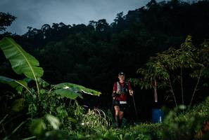 BIB: 
                            <button type="button" onclick="openModal(26246467)" class="btn btn-primary btn-sm float-right btn-popup" data-toggle="modal" data-target=".modal-high-quality">
                        <i class="fas fa-shopping-cart"></i> Add to Cart
                    </button>
                                            <button type="button" onclick="isThisMe(26246467, true)" class="btn btn-success btn-sm float-right btn-popup btn-isme hidden" data-toggle="tooltip" data-placement="bottom" title="นี่คือรูปของคุณใช่ไหม คลิกที่นี่เพื่อเอาเข้าอัลบั้ม">
                        <i class="fas fa-plus"></i> Add to album
                    </button>
                    <button type="button" onclick="isThisMe(26246467, false)" class="btn btn-warning btn-sm float-right btn-popup btn-isnotme hidden">
                        <i class="fas fa-ban"></i> Remove from album
                    </button>