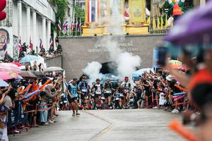 BIB: 
                            <button type="button" onclick="openModal(26236486)" class="btn btn-primary btn-sm float-right btn-popup" data-toggle="modal" data-target=".modal-high-quality">
                        <i class="fas fa-shopping-cart"></i> Add to Cart
                    </button>
                                            <button type="button" onclick="isThisMe(26236486, true)" class="btn btn-success btn-sm float-right btn-popup btn-isme hidden" data-toggle="tooltip" data-placement="bottom" title="นี่คือรูปของคุณใช่ไหม คลิกที่นี่เพื่อเอาเข้าอัลบั้ม">
                        <i class="fas fa-plus"></i> Add to album
                    </button>
                    <button type="button" onclick="isThisMe(26236486, false)" class="btn btn-warning btn-sm float-right btn-popup btn-isnotme hidden">
                        <i class="fas fa-ban"></i> Remove from album
                    </button>