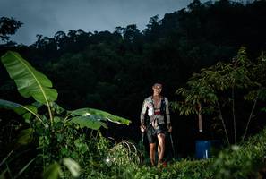 BIB: 
                            <button type="button" onclick="openModal(26246376)" class="btn btn-primary btn-sm float-right btn-popup" data-toggle="modal" data-target=".modal-high-quality">
                        <i class="fas fa-shopping-cart"></i> Add to Cart
                    </button>
                                            <button type="button" onclick="isThisMe(26246376, true)" class="btn btn-success btn-sm float-right btn-popup btn-isme hidden" data-toggle="tooltip" data-placement="bottom" title="นี่คือรูปของคุณใช่ไหม คลิกที่นี่เพื่อเอาเข้าอัลบั้ม">
                        <i class="fas fa-plus"></i> Add to album
                    </button>
                    <button type="button" onclick="isThisMe(26246376, false)" class="btn btn-warning btn-sm float-right btn-popup btn-isnotme hidden">
                        <i class="fas fa-ban"></i> Remove from album
                    </button>