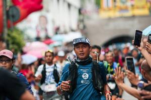 BIB: 
                            <button type="button" onclick="openModal(26237663)" class="btn btn-primary btn-sm float-right btn-popup" data-toggle="modal" data-target=".modal-high-quality">
                        <i class="fas fa-shopping-cart"></i> Add to Cart
                    </button>
                                            <button type="button" onclick="isThisMe(26237663, true)" class="btn btn-success btn-sm float-right btn-popup btn-isme hidden" data-toggle="tooltip" data-placement="bottom" title="นี่คือรูปของคุณใช่ไหม คลิกที่นี่เพื่อเอาเข้าอัลบั้ม">
                        <i class="fas fa-plus"></i> Add to album
                    </button>
                    <button type="button" onclick="isThisMe(26237663, false)" class="btn btn-warning btn-sm float-right btn-popup btn-isnotme hidden">
                        <i class="fas fa-ban"></i> Remove from album
                    </button>