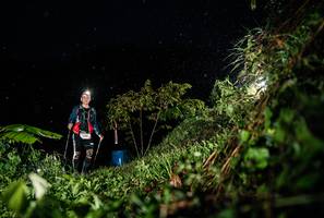 BIB: 
                            <button type="button" onclick="openModal(26252377)" class="btn btn-primary btn-sm float-right btn-popup" data-toggle="modal" data-target=".modal-high-quality">
                        <i class="fas fa-shopping-cart"></i> Add to Cart
                    </button>
                                            <button type="button" onclick="isThisMe(26252377, true)" class="btn btn-success btn-sm float-right btn-popup btn-isme hidden" data-toggle="tooltip" data-placement="bottom" title="นี่คือรูปของคุณใช่ไหม คลิกที่นี่เพื่อเอาเข้าอัลบั้ม">
                        <i class="fas fa-plus"></i> Add to album
                    </button>
                    <button type="button" onclick="isThisMe(26252377, false)" class="btn btn-warning btn-sm float-right btn-popup btn-isnotme hidden">
                        <i class="fas fa-ban"></i> Remove from album
                    </button>