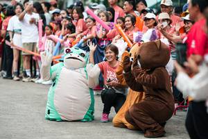 BIB: 
                            <button type="button" onclick="openModal(26235022)" class="btn btn-primary btn-sm float-right btn-popup" data-toggle="modal" data-target=".modal-high-quality">
                        <i class="fas fa-shopping-cart"></i> Add to Cart
                    </button>
                                            <button type="button" onclick="isThisMe(26235022, true)" class="btn btn-success btn-sm float-right btn-popup btn-isme hidden" data-toggle="tooltip" data-placement="bottom" title="นี่คือรูปของคุณใช่ไหม คลิกที่นี่เพื่อเอาเข้าอัลบั้ม">
                        <i class="fas fa-plus"></i> Add to album
                    </button>
                    <button type="button" onclick="isThisMe(26235022, false)" class="btn btn-warning btn-sm float-right btn-popup btn-isnotme hidden">
                        <i class="fas fa-ban"></i> Remove from album
                    </button>