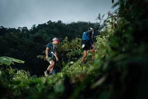 BIB: 
                            <button type="button" onclick="openModal(26243089)" class="btn btn-primary btn-sm float-right btn-popup" data-toggle="modal" data-target=".modal-high-quality">
                        <i class="fas fa-shopping-cart"></i> Add to Cart
                    </button>
                                            <button type="button" onclick="isThisMe(26243089, true)" class="btn btn-success btn-sm float-right btn-popup btn-isme hidden" data-toggle="tooltip" data-placement="bottom" title="นี่คือรูปของคุณใช่ไหม คลิกที่นี่เพื่อเอาเข้าอัลบั้ม">
                        <i class="fas fa-plus"></i> Add to album
                    </button>
                    <button type="button" onclick="isThisMe(26243089, false)" class="btn btn-warning btn-sm float-right btn-popup btn-isnotme hidden">
                        <i class="fas fa-ban"></i> Remove from album
                    </button>