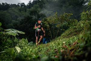 BIB: 
                            <button type="button" onclick="openModal(26240323)" class="btn btn-primary btn-sm float-right btn-popup" data-toggle="modal" data-target=".modal-high-quality">
                        <i class="fas fa-shopping-cart"></i> Add to Cart
                    </button>
                                            <button type="button" onclick="isThisMe(26240323, true)" class="btn btn-success btn-sm float-right btn-popup btn-isme hidden" data-toggle="tooltip" data-placement="bottom" title="นี่คือรูปของคุณใช่ไหม คลิกที่นี่เพื่อเอาเข้าอัลบั้ม">
                        <i class="fas fa-plus"></i> Add to album
                    </button>
                    <button type="button" onclick="isThisMe(26240323, false)" class="btn btn-warning btn-sm float-right btn-popup btn-isnotme hidden">
                        <i class="fas fa-ban"></i> Remove from album
                    </button>