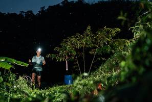 BIB: 
                            <button type="button" onclick="openModal(26250772)" class="btn btn-primary btn-sm float-right btn-popup" data-toggle="modal" data-target=".modal-high-quality">
                        <i class="fas fa-shopping-cart"></i> Add to Cart
                    </button>
                                            <button type="button" onclick="isThisMe(26250772, true)" class="btn btn-success btn-sm float-right btn-popup btn-isme hidden" data-toggle="tooltip" data-placement="bottom" title="นี่คือรูปของคุณใช่ไหม คลิกที่นี่เพื่อเอาเข้าอัลบั้ม">
                        <i class="fas fa-plus"></i> Add to album
                    </button>
                    <button type="button" onclick="isThisMe(26250772, false)" class="btn btn-warning btn-sm float-right btn-popup btn-isnotme hidden">
                        <i class="fas fa-ban"></i> Remove from album
                    </button>