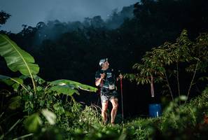 BIB: 
                            <button type="button" onclick="openModal(26248757)" class="btn btn-primary btn-sm float-right btn-popup" data-toggle="modal" data-target=".modal-high-quality">
                        <i class="fas fa-shopping-cart"></i> Add to Cart
                    </button>
                                            <button type="button" onclick="isThisMe(26248757, true)" class="btn btn-success btn-sm float-right btn-popup btn-isme hidden" data-toggle="tooltip" data-placement="bottom" title="นี่คือรูปของคุณใช่ไหม คลิกที่นี่เพื่อเอาเข้าอัลบั้ม">
                        <i class="fas fa-plus"></i> Add to album
                    </button>
                    <button type="button" onclick="isThisMe(26248757, false)" class="btn btn-warning btn-sm float-right btn-popup btn-isnotme hidden">
                        <i class="fas fa-ban"></i> Remove from album
                    </button>