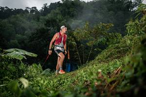 BIB: 
                            <button type="button" onclick="openModal(26240548)" class="btn btn-primary btn-sm float-right btn-popup" data-toggle="modal" data-target=".modal-high-quality">
                        <i class="fas fa-shopping-cart"></i> Add to Cart
                    </button>
                                            <button type="button" onclick="isThisMe(26240548, true)" class="btn btn-success btn-sm float-right btn-popup btn-isme hidden" data-toggle="tooltip" data-placement="bottom" title="นี่คือรูปของคุณใช่ไหม คลิกที่นี่เพื่อเอาเข้าอัลบั้ม">
                        <i class="fas fa-plus"></i> Add to album
                    </button>
                    <button type="button" onclick="isThisMe(26240548, false)" class="btn btn-warning btn-sm float-right btn-popup btn-isnotme hidden">
                        <i class="fas fa-ban"></i> Remove from album
                    </button>