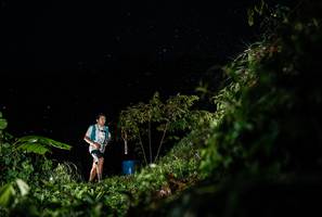 BIB: 
                            <button type="button" onclick="openModal(26252573)" class="btn btn-primary btn-sm float-right btn-popup" data-toggle="modal" data-target=".modal-high-quality">
                        <i class="fas fa-shopping-cart"></i> Add to Cart
                    </button>
                                            <button type="button" onclick="isThisMe(26252573, true)" class="btn btn-success btn-sm float-right btn-popup btn-isme hidden" data-toggle="tooltip" data-placement="bottom" title="นี่คือรูปของคุณใช่ไหม คลิกที่นี่เพื่อเอาเข้าอัลบั้ม">
                        <i class="fas fa-plus"></i> Add to album
                    </button>
                    <button type="button" onclick="isThisMe(26252573, false)" class="btn btn-warning btn-sm float-right btn-popup btn-isnotme hidden">
                        <i class="fas fa-ban"></i> Remove from album
                    </button>