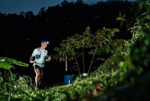 BIB: 
                            <button type="button" onclick="openModal(26250853)" class="btn btn-primary btn-sm float-right btn-popup" data-toggle="modal" data-target=".modal-high-quality">
                        <i class="fas fa-shopping-cart"></i> Add to Cart
                    </button>
                                            <button type="button" onclick="isThisMe(26250853, true)" class="btn btn-success btn-sm float-right btn-popup btn-isme hidden" data-toggle="tooltip" data-placement="bottom" title="นี่คือรูปของคุณใช่ไหม คลิกที่นี่เพื่อเอาเข้าอัลบั้ม">
                        <i class="fas fa-plus"></i> Add to album
                    </button>
                    <button type="button" onclick="isThisMe(26250853, false)" class="btn btn-warning btn-sm float-right btn-popup btn-isnotme hidden">
                        <i class="fas fa-ban"></i> Remove from album
                    </button>