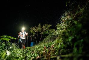 BIB: 
                            <button type="button" onclick="openModal(26253470)" class="btn btn-primary btn-sm float-right btn-popup" data-toggle="modal" data-target=".modal-high-quality">
                        <i class="fas fa-shopping-cart"></i> Add to Cart
                    </button>
                                            <button type="button" onclick="isThisMe(26253470, true)" class="btn btn-success btn-sm float-right btn-popup btn-isme hidden" data-toggle="tooltip" data-placement="bottom" title="นี่คือรูปของคุณใช่ไหม คลิกที่นี่เพื่อเอาเข้าอัลบั้ม">
                        <i class="fas fa-plus"></i> Add to album
                    </button>
                    <button type="button" onclick="isThisMe(26253470, false)" class="btn btn-warning btn-sm float-right btn-popup btn-isnotme hidden">
                        <i class="fas fa-ban"></i> Remove from album
                    </button>