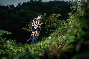 BIB: 
                            <button type="button" onclick="openModal(26241657)" class="btn btn-primary btn-sm float-right btn-popup" data-toggle="modal" data-target=".modal-high-quality">
                        <i class="fas fa-shopping-cart"></i> Add to Cart
                    </button>
                                            <button type="button" onclick="isThisMe(26241657, true)" class="btn btn-success btn-sm float-right btn-popup btn-isme hidden" data-toggle="tooltip" data-placement="bottom" title="นี่คือรูปของคุณใช่ไหม คลิกที่นี่เพื่อเอาเข้าอัลบั้ม">
                        <i class="fas fa-plus"></i> Add to album
                    </button>
                    <button type="button" onclick="isThisMe(26241657, false)" class="btn btn-warning btn-sm float-right btn-popup btn-isnotme hidden">
                        <i class="fas fa-ban"></i> Remove from album
                    </button>