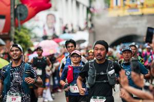 BIB: 
                            <button type="button" onclick="openModal(26237538)" class="btn btn-primary btn-sm float-right btn-popup" data-toggle="modal" data-target=".modal-high-quality">
                        <i class="fas fa-shopping-cart"></i> Add to Cart
                    </button>
                                            <button type="button" onclick="isThisMe(26237538, true)" class="btn btn-success btn-sm float-right btn-popup btn-isme hidden" data-toggle="tooltip" data-placement="bottom" title="นี่คือรูปของคุณใช่ไหม คลิกที่นี่เพื่อเอาเข้าอัลบั้ม">
                        <i class="fas fa-plus"></i> Add to album
                    </button>
                    <button type="button" onclick="isThisMe(26237538, false)" class="btn btn-warning btn-sm float-right btn-popup btn-isnotme hidden">
                        <i class="fas fa-ban"></i> Remove from album
                    </button>