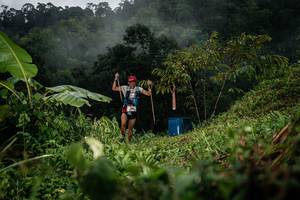 BIB: 
                            <button type="button" onclick="openModal(26240022)" class="btn btn-primary btn-sm float-right btn-popup" data-toggle="modal" data-target=".modal-high-quality">
                        <i class="fas fa-shopping-cart"></i> Add to Cart
                    </button>
                                            <button type="button" onclick="isThisMe(26240022, true)" class="btn btn-success btn-sm float-right btn-popup btn-isme hidden" data-toggle="tooltip" data-placement="bottom" title="นี่คือรูปของคุณใช่ไหม คลิกที่นี่เพื่อเอาเข้าอัลบั้ม">
                        <i class="fas fa-plus"></i> Add to album
                    </button>
                    <button type="button" onclick="isThisMe(26240022, false)" class="btn btn-warning btn-sm float-right btn-popup btn-isnotme hidden">
                        <i class="fas fa-ban"></i> Remove from album
                    </button>