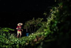 BIB: 
                            <button type="button" onclick="openModal(26252771)" class="btn btn-primary btn-sm float-right btn-popup" data-toggle="modal" data-target=".modal-high-quality">
                        <i class="fas fa-shopping-cart"></i> Add to Cart
                    </button>
                                            <button type="button" onclick="isThisMe(26252771, true)" class="btn btn-success btn-sm float-right btn-popup btn-isme hidden" data-toggle="tooltip" data-placement="bottom" title="นี่คือรูปของคุณใช่ไหม คลิกที่นี่เพื่อเอาเข้าอัลบั้ม">
                        <i class="fas fa-plus"></i> Add to album
                    </button>
                    <button type="button" onclick="isThisMe(26252771, false)" class="btn btn-warning btn-sm float-right btn-popup btn-isnotme hidden">
                        <i class="fas fa-ban"></i> Remove from album
                    </button>