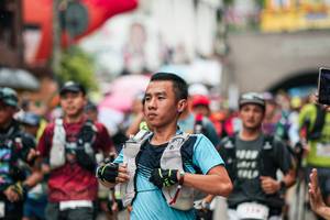 BIB: 
                            <button type="button" onclick="openModal(26238113)" class="btn btn-primary btn-sm float-right btn-popup" data-toggle="modal" data-target=".modal-high-quality">
                        <i class="fas fa-shopping-cart"></i> Add to Cart
                    </button>
                                            <button type="button" onclick="isThisMe(26238113, true)" class="btn btn-success btn-sm float-right btn-popup btn-isme hidden" data-toggle="tooltip" data-placement="bottom" title="นี่คือรูปของคุณใช่ไหม คลิกที่นี่เพื่อเอาเข้าอัลบั้ม">
                        <i class="fas fa-plus"></i> Add to album
                    </button>
                    <button type="button" onclick="isThisMe(26238113, false)" class="btn btn-warning btn-sm float-right btn-popup btn-isnotme hidden">
                        <i class="fas fa-ban"></i> Remove from album
                    </button>