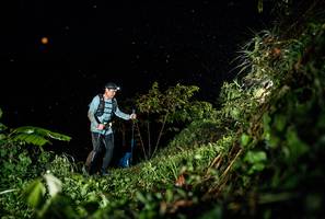 BIB: 
                            <button type="button" onclick="openModal(26253246)" class="btn btn-primary btn-sm float-right btn-popup" data-toggle="modal" data-target=".modal-high-quality">
                        <i class="fas fa-shopping-cart"></i> Add to Cart
                    </button>
                                            <button type="button" onclick="isThisMe(26253246, true)" class="btn btn-success btn-sm float-right btn-popup btn-isme hidden" data-toggle="tooltip" data-placement="bottom" title="นี่คือรูปของคุณใช่ไหม คลิกที่นี่เพื่อเอาเข้าอัลบั้ม">
                        <i class="fas fa-plus"></i> Add to album
                    </button>
                    <button type="button" onclick="isThisMe(26253246, false)" class="btn btn-warning btn-sm float-right btn-popup btn-isnotme hidden">
                        <i class="fas fa-ban"></i> Remove from album
                    </button>