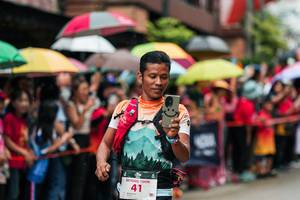 BIB: 
                            <button type="button" onclick="openModal(26239048)" class="btn btn-primary btn-sm float-right btn-popup" data-toggle="modal" data-target=".modal-high-quality">
                        <i class="fas fa-shopping-cart"></i> Add to Cart
                    </button>
                                            <button type="button" onclick="isThisMe(26239048, true)" class="btn btn-success btn-sm float-right btn-popup btn-isme hidden" data-toggle="tooltip" data-placement="bottom" title="นี่คือรูปของคุณใช่ไหม คลิกที่นี่เพื่อเอาเข้าอัลบั้ม">
                        <i class="fas fa-plus"></i> Add to album
                    </button>
                    <button type="button" onclick="isThisMe(26239048, false)" class="btn btn-warning btn-sm float-right btn-popup btn-isnotme hidden">
                        <i class="fas fa-ban"></i> Remove from album
                    </button>